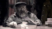 Guest Z.gif (4,35 Mio) George R. R. Martin