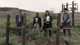 ZNation Gallery 503Recap 15