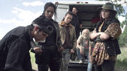 Z Nation-Gallery-307Recap-09