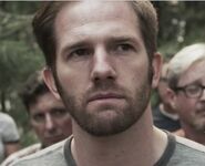 Brother matthew.jpg (141 KB) Brother Matthew