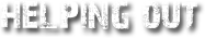 Help-header.png