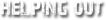 Help-header