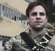 Gatekeeper 12.jpg (143 KB) The Gatekeeper, outside of McCandles' Tower