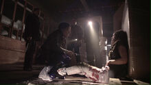 ZNation gallery 304Recap-05.jpg