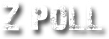 Poll-header.png