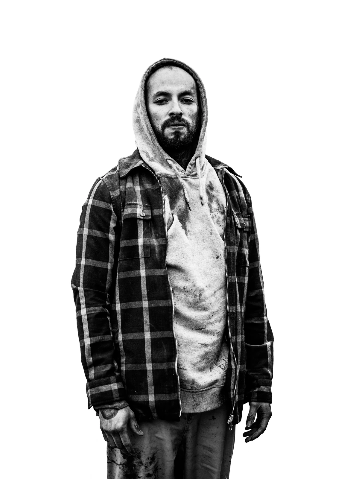 Manny Z Nation Wiki Fandom