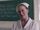 Nurse Ratched