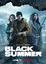 Saison 2 (Black Summer) (436 kio) Saison 2