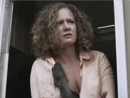 Stormi.jpg (125 KB) Moonshade, in the Philly Compound