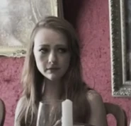 Moonshade.jpg (33 KB) Stormy, preparing for a meal