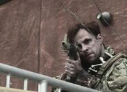 McCandle's tower 5.jpg (141 KB) The Gatekeeper on guard