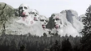 MountRushmore1