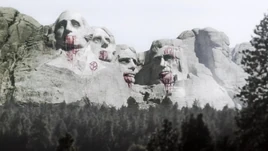 MountRushmore1