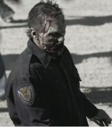 Jason zombie 2