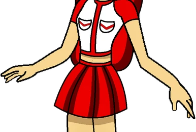 ciel様 Schwarz Shaddow, Ciel | Z/X -Zillions of enemy X- Wiki | Fandom