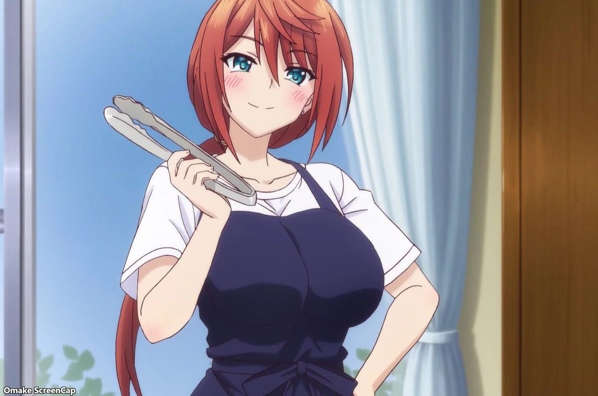 Chisaki O. Miyazaki | Z1lp Wiki | Fandom