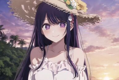 Kaede Kazama | Z1lp Wiki | Fandom