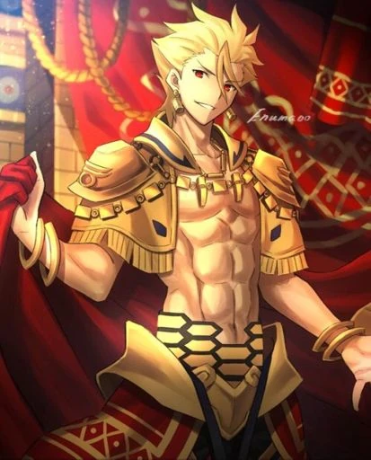 gilgamesh-alter-z1lp-wiki-fandom