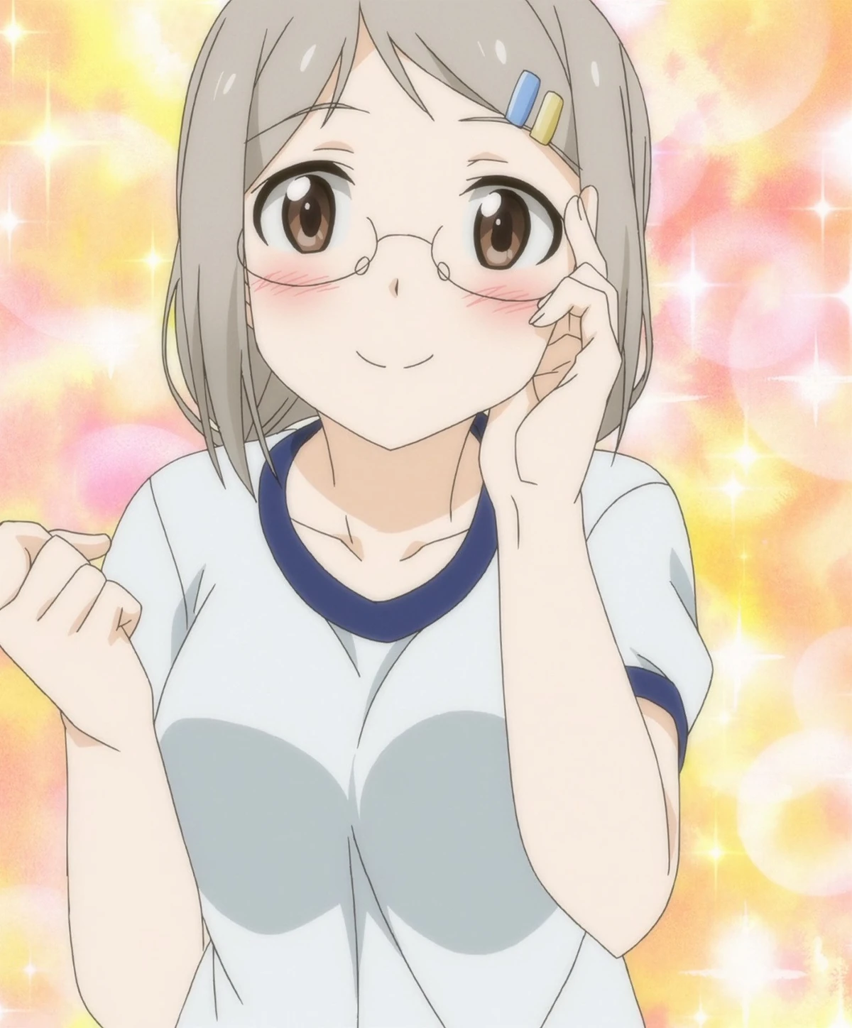 Yuu Hiraoka Z1lp Wiki Fandom