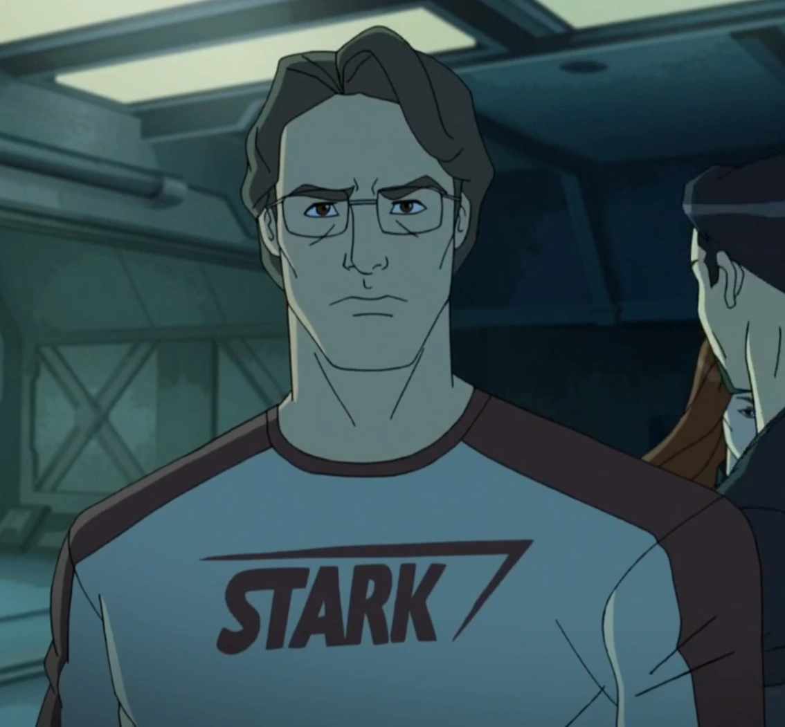 Bruce Banner Z1lp Wiki Fandom