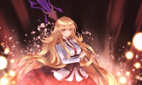 284?cb=20230824215852