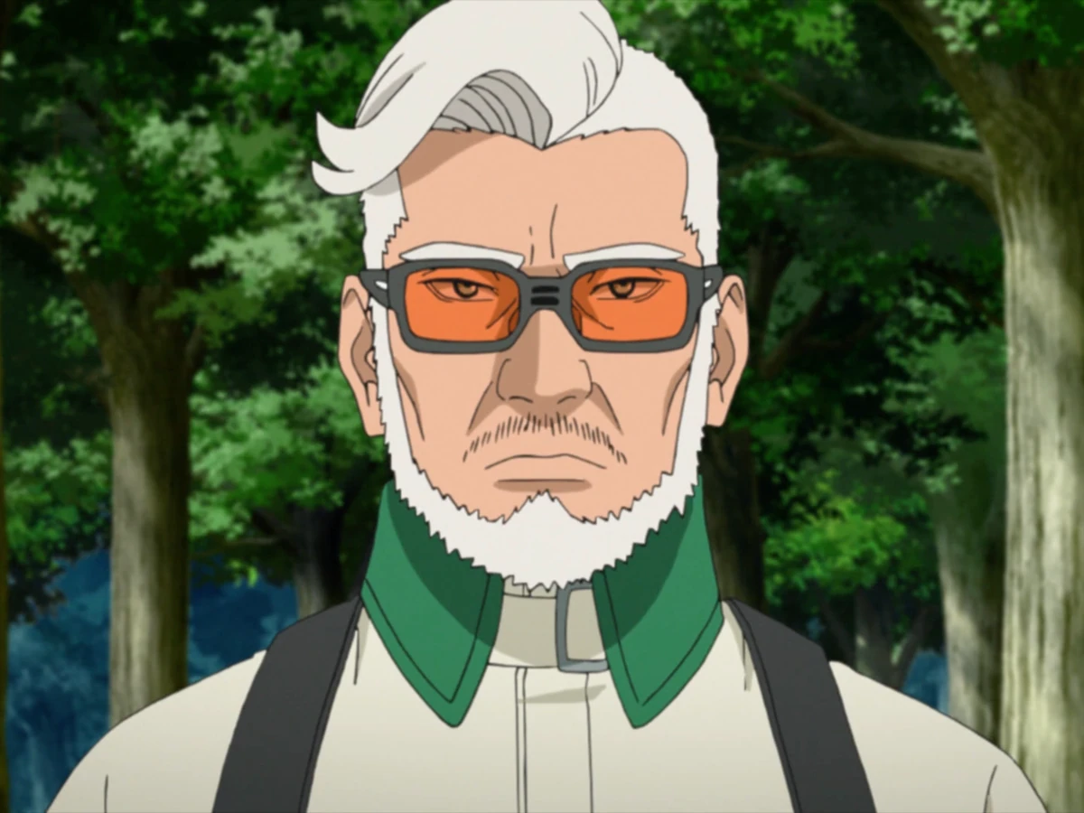 Amado | Z1lp Wiki | Fandom