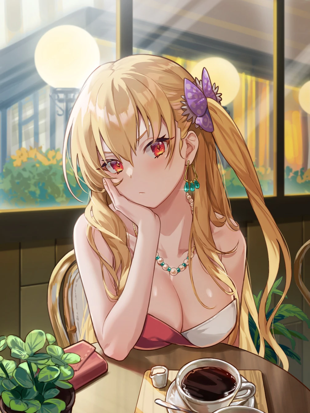 Sen No Kiseki Hentai