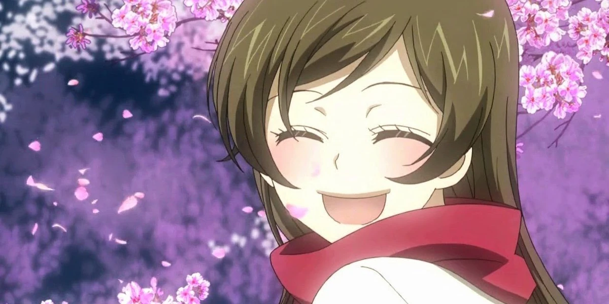 nanami-momozono-z1lp-wiki-fandom