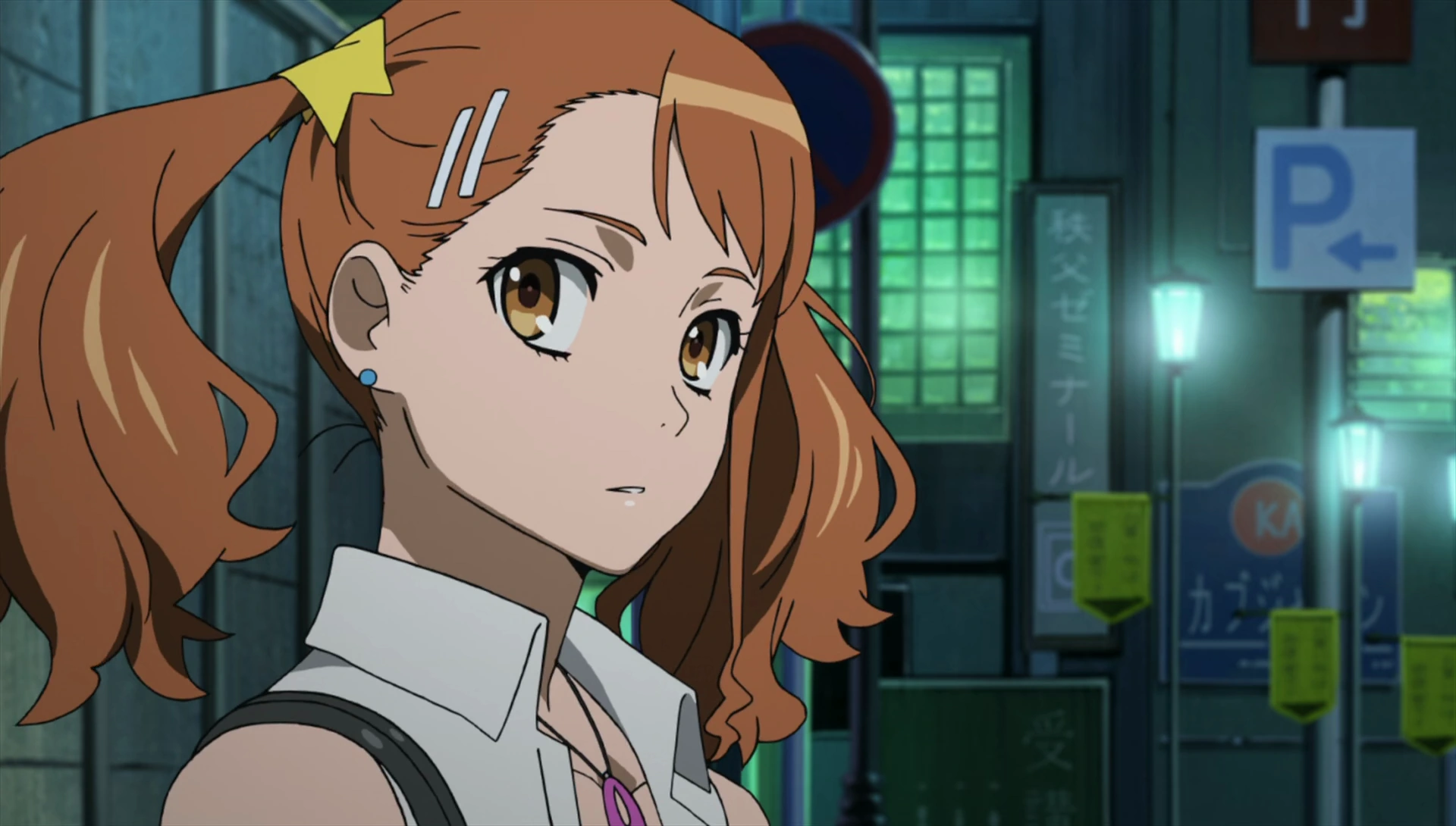 Naruko Anjou | Z1lp Wiki | Fandom