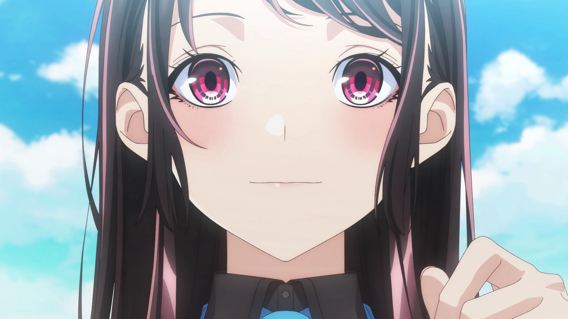 ★Kaori.O★ Kaori Houjou | Z1lp Wiki | Fandom