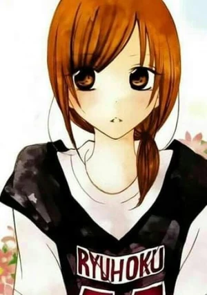 Machida Yuuki | Z1lp Wiki | Fandom
