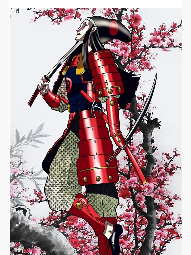 Shana Yoshitsune Z1lp Wiki Fandom