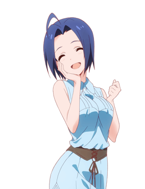 アイドル Azu 284?cb=20210326132036