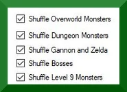 Category:Flags (25 KB) Flags