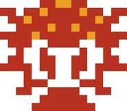 Monsters (23 KB) Monsters