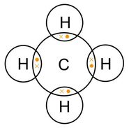 Ch4 elektron 1