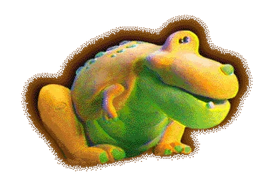 zoboomafoo zoboolandia