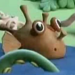 Zoboomafoo Zobooland