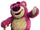 Lotso