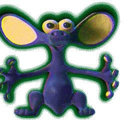 Category:Zobooland Characters | The Zoboomafoo Wiki | Fandom