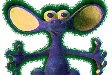 zoboomafoo zoboolandia