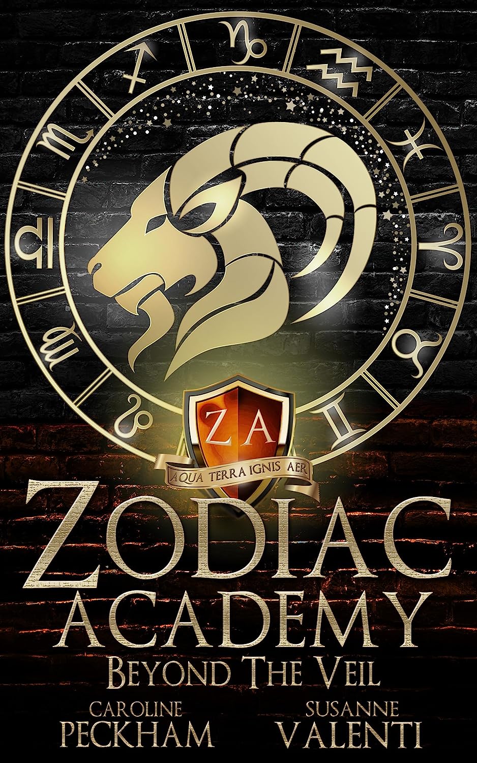 Академия зодиак книга. Академия Зодиак. Zodiac Academy books. Академия Зодиак персонажи.