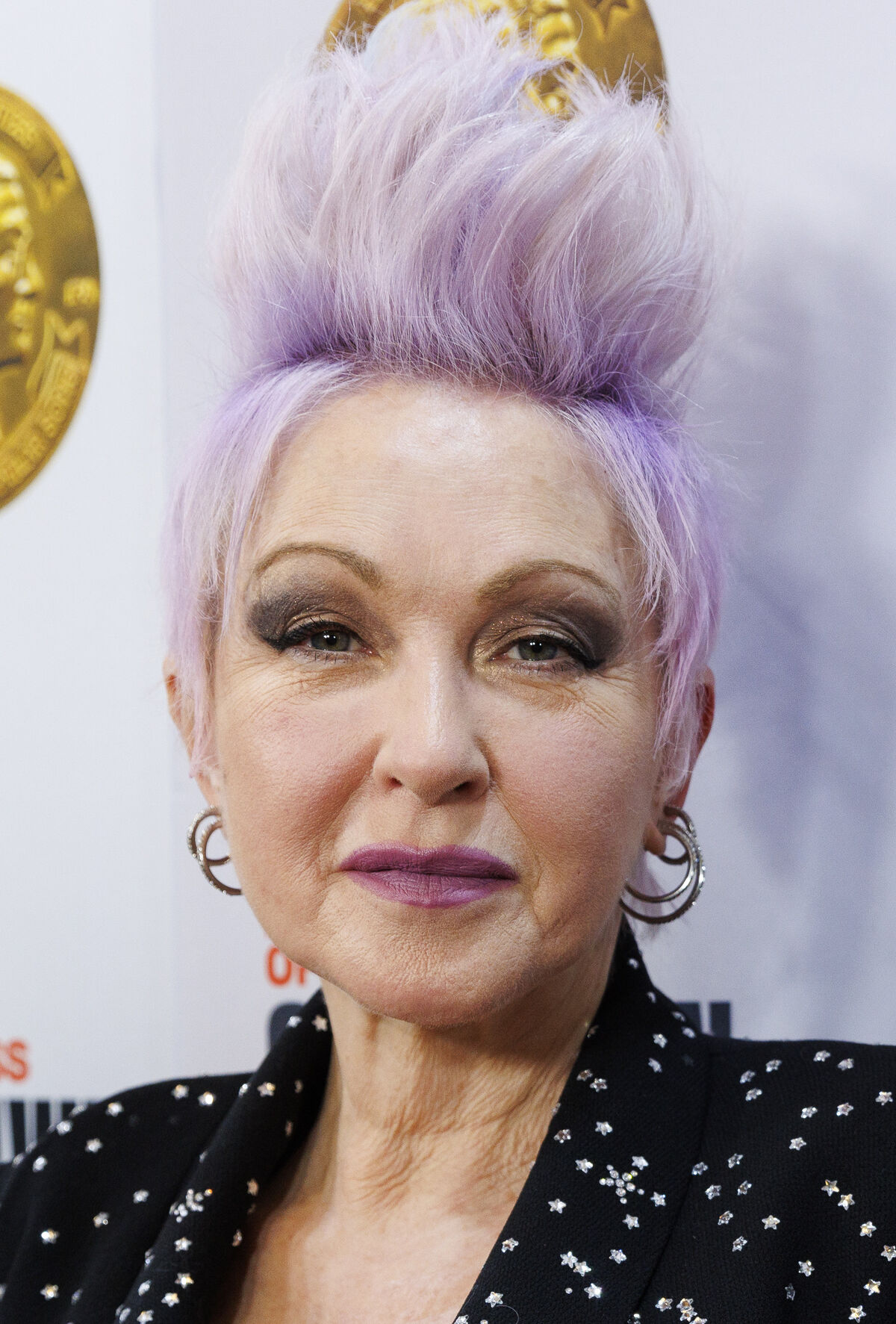 Cyndi Lauper | Zachary the Dino Wiki | Fandom