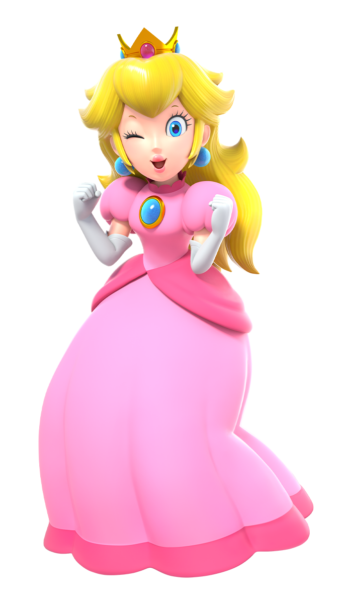 Принцесса пич. Принцесса Пич Марио парти 10. Circle Princess Peach (Mario Party 10). Принцессы Пич герл Дисней. Mario Party 10 Peach render.
