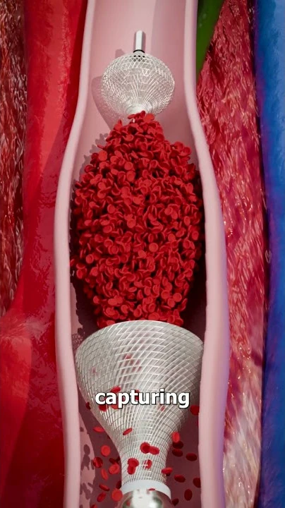 Removing Blood Clots With Vacuum ёяши Zack D Films Wiki Fandom