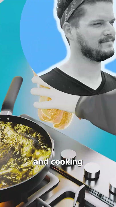 How Foie Gras Is Made 🤢 | Zack D. Films Wiki | Fandom