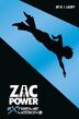 Zac-power-water-blaster-new