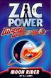 Zac-power-moon-rider