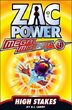 Zac-power-high-stakes