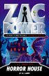 Zac-power-horrorhouse